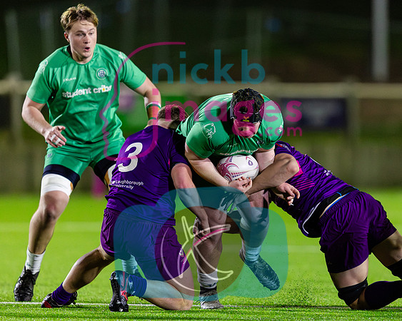 Loughborough-Uni-1s-v-Exeter-Uni-1s-BSR-101225-25