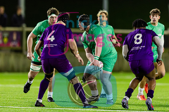Loughborough-Uni-1s-v-Exeter-Uni-1s-BSR-101225-23