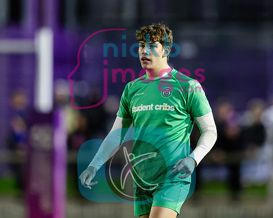 Loughborough-Uni-1s-v-Exeter-Uni-1s-BSR-101225-27