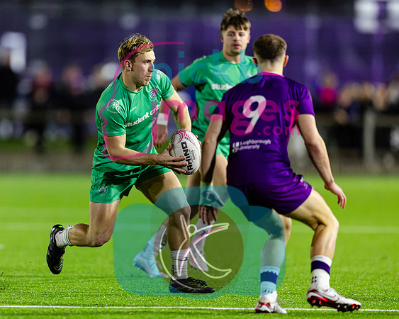 Loughborough-Uni-1s-v-Exeter-Uni-1s-BSR-101225-24