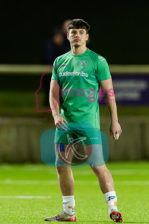 Loughborough-Uni-1s-v-Exeter-Uni-1s-BSR-101225-29
