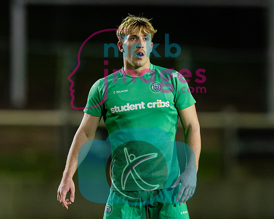 Loughborough-Uni-1s-v-Exeter-Uni-1s-BSR-101225-30