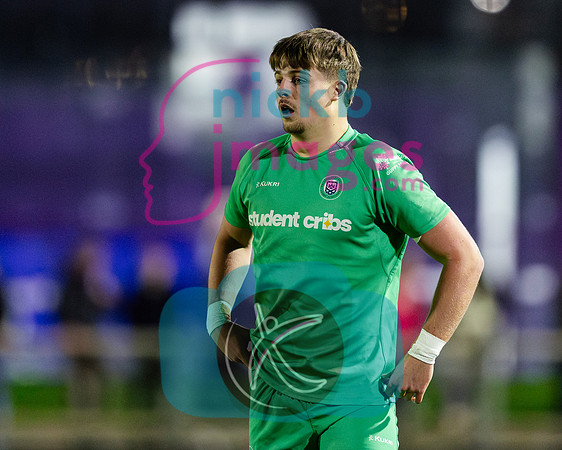 Loughborough-Uni-1s-v-Exeter-Uni-1s-BSR-101225-28
