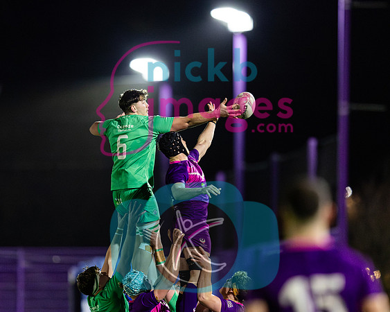 Loughborough-Uni-1s-v-Exeter-Uni-1s-BSR-101225-31