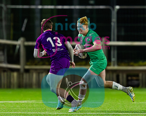 Loughborough-Uni-1s-v-Exeter-Uni-1s-BSR-101225-32