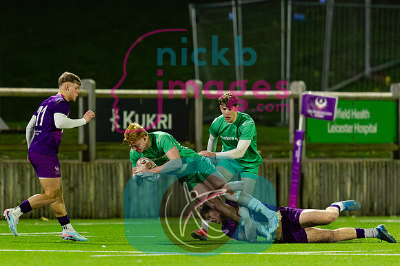 Loughborough-Uni-1s-v-Exeter-Uni-1s-BSR-101225-33