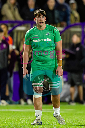 Loughborough-Uni-1s-v-Exeter-Uni-1s-BSR-101225-36