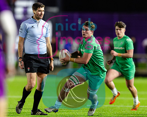 Loughborough-Uni-1s-v-Exeter-Uni-1s-BSR-101225-34
