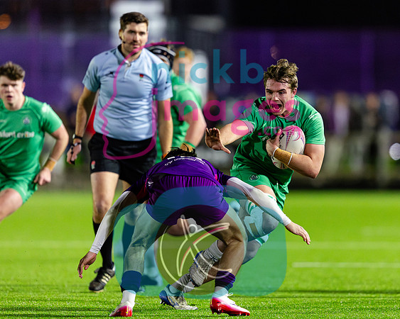 Loughborough-Uni-1s-v-Exeter-Uni-1s-BSR-101225-35
