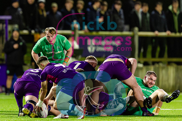 Loughborough-Uni-1s-v-Exeter-Uni-1s-BSR-101225-38