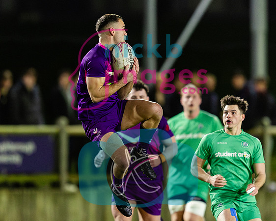 Loughborough-Uni-1s-v-Exeter-Uni-1s-BSR-101225-37