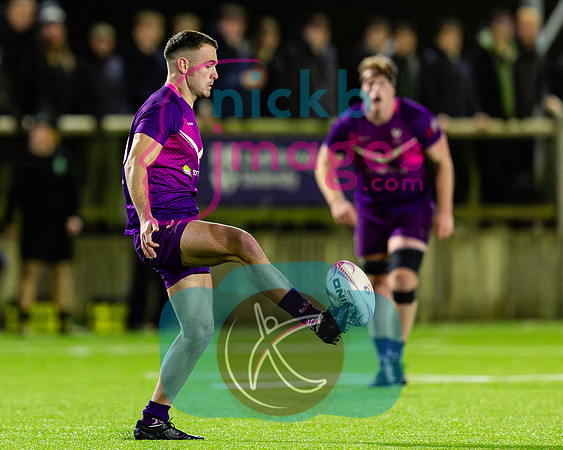 Loughborough-Uni-1s-v-Exeter-Uni-1s-BSR-101225-39
