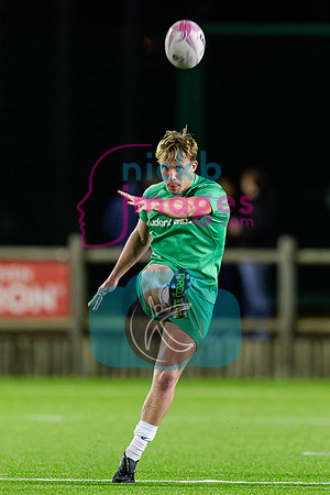 Loughborough-Uni-1s-v-Exeter-Uni-1s-BSR-101225-41