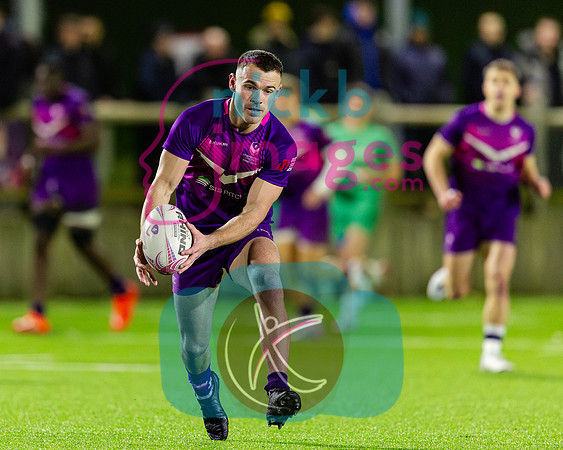 Loughborough-Uni-1s-v-Exeter-Uni-1s-BSR-101225-40