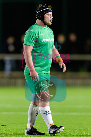 Loughborough-Uni-1s-v-Exeter-Uni-1s-BSR-101225-43