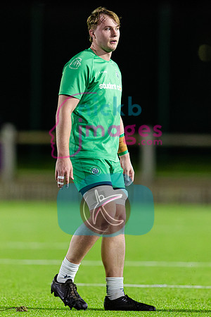 Loughborough-Uni-1s-v-Exeter-Uni-1s-BSR-101225-44