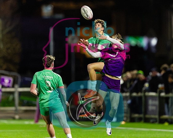 Loughborough-Uni-1s-v-Exeter-Uni-1s-BSR-101225-45