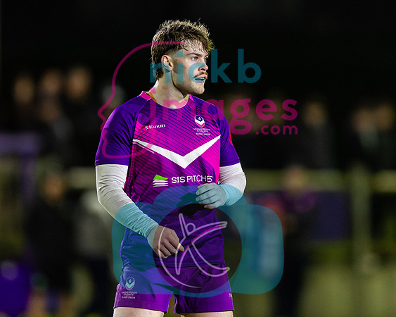 Loughborough-Uni-1s-v-Exeter-Uni-1s-BSR-101225-46