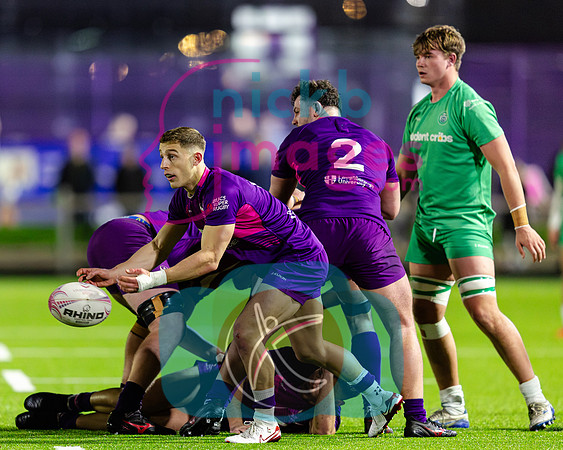 Loughborough-Uni-1s-v-Exeter-Uni-1s-BSR-101225-42