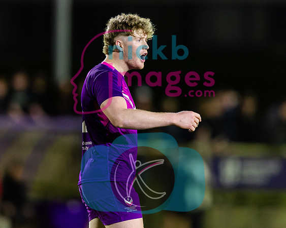 Loughborough-Uni-1s-v-Exeter-Uni-1s-BSR-101225-47