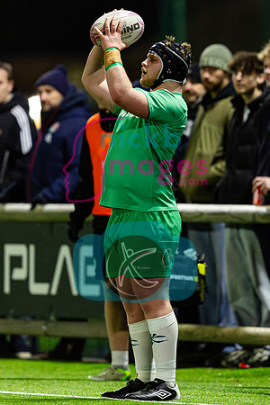 Loughborough-Uni-1s-v-Exeter-Uni-1s-BSR-101225-48