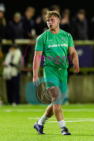 Loughborough-Uni-1s-v-Exeter-Uni-1s-BSR-101225-51