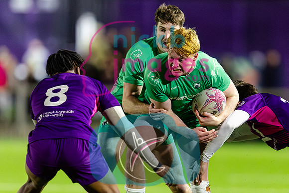 Loughborough-Uni-1s-v-Exeter-Uni-1s-BSR-101225-50