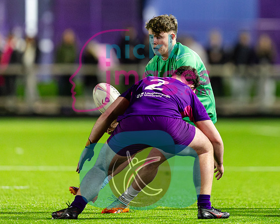 Loughborough-Uni-1s-v-Exeter-Uni-1s-BSR-101225-49