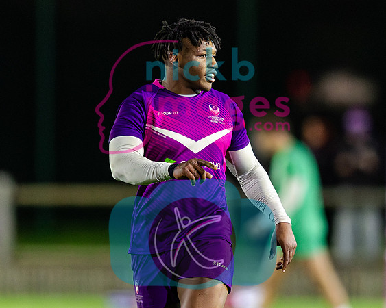 Loughborough-Uni-1s-v-Exeter-Uni-1s-BSR-101225-53