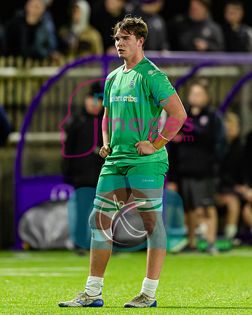 Loughborough-Uni-1s-v-Exeter-Uni-1s-BSR-101225-52