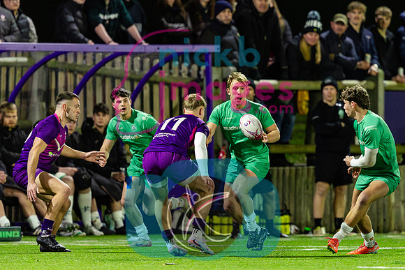 Loughborough-Uni-1s-v-Exeter-Uni-1s-BSR-101225-54