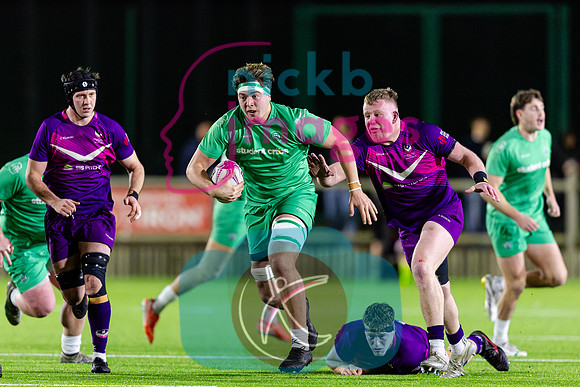 Loughborough-Uni-1s-v-Exeter-Uni-1s-BSR-101225-55