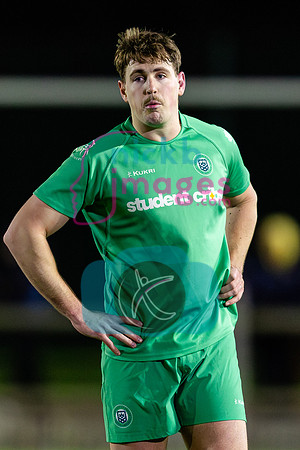 Loughborough-Uni-1s-v-Exeter-Uni-1s-BSR-101225-58