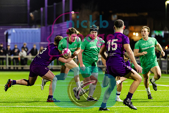 Loughborough-Uni-1s-v-Exeter-Uni-1s-BSR-101225-57