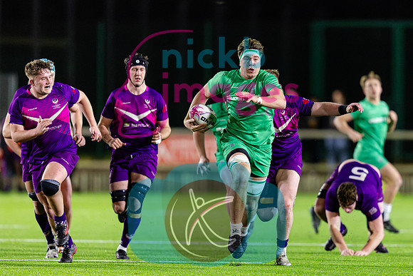 Loughborough-Uni-1s-v-Exeter-Uni-1s-BSR-101225-56