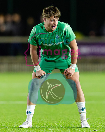 Loughborough-Uni-1s-v-Exeter-Uni-1s-BSR-101225-59