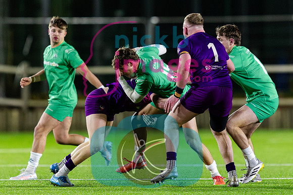 Loughborough-Uni-1s-v-Exeter-Uni-1s-BSR-101225-61
