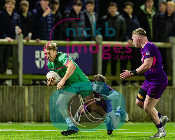 Loughborough-Uni-1s-v-Exeter-Uni-1s-BSR-101225-62