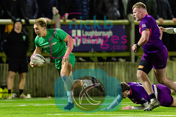 Loughborough-Uni-1s-v-Exeter-Uni-1s-BSR-101225-63