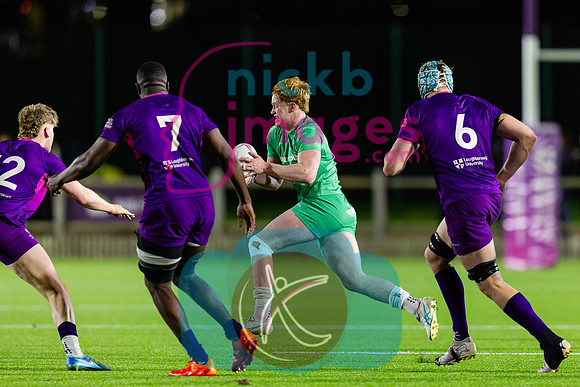 Loughborough-Uni-1s-v-Exeter-Uni-1s-BSR-101225-60