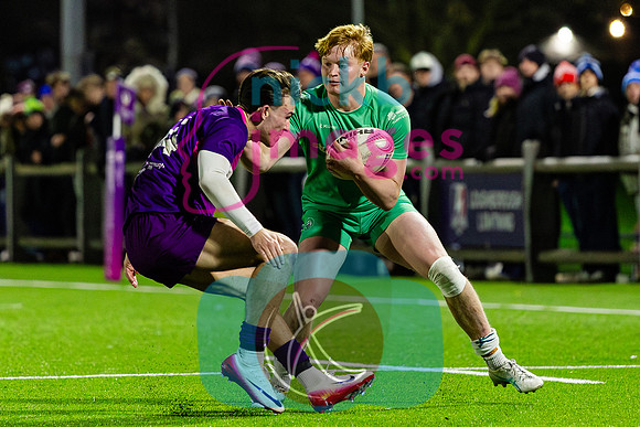Loughborough-Uni-1s-v-Exeter-Uni-1s-BSR-101225-64