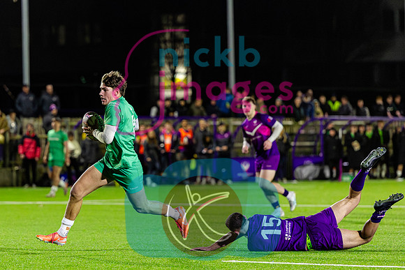 Loughborough-Uni-1s-v-Exeter-Uni-1s-BSR-101225-65