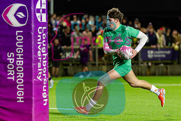 Loughborough-Uni-1s-v-Exeter-Uni-1s-BSR-101225-66