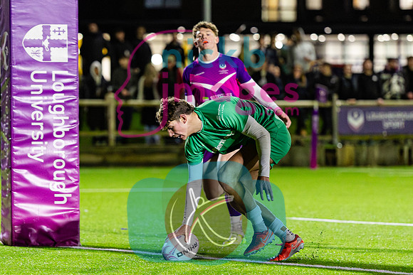Loughborough-Uni-1s-v-Exeter-Uni-1s-BSR-101225-67