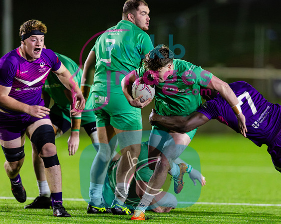 Loughborough-Uni-1s-v-Exeter-Uni-1s-BSR-101225-26