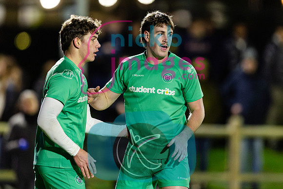 Loughborough-Uni-1s-v-Exeter-Uni-1s-BSR-101225-68