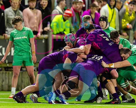 Loughborough-Uni-1s-v-Exeter-Uni-1s-BSR-101225-69