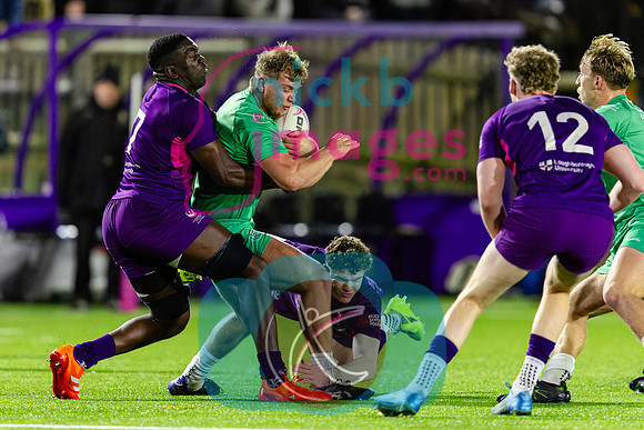Loughborough-Uni-1s-v-Exeter-Uni-1s-BSR-101225-71