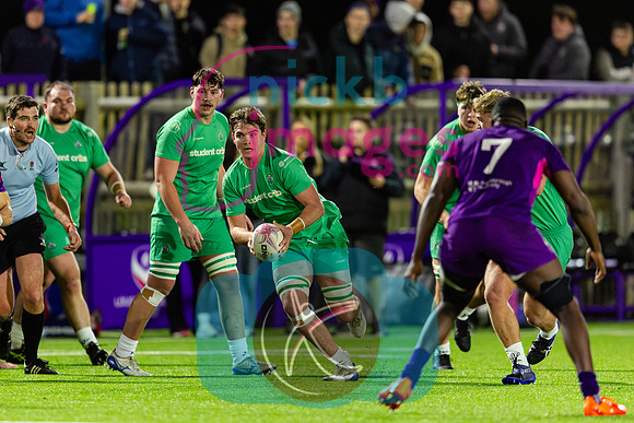 Loughborough-Uni-1s-v-Exeter-Uni-1s-BSR-101225-70