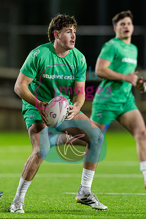Loughborough-Uni-1s-v-Exeter-Uni-1s-BSR-101225-73